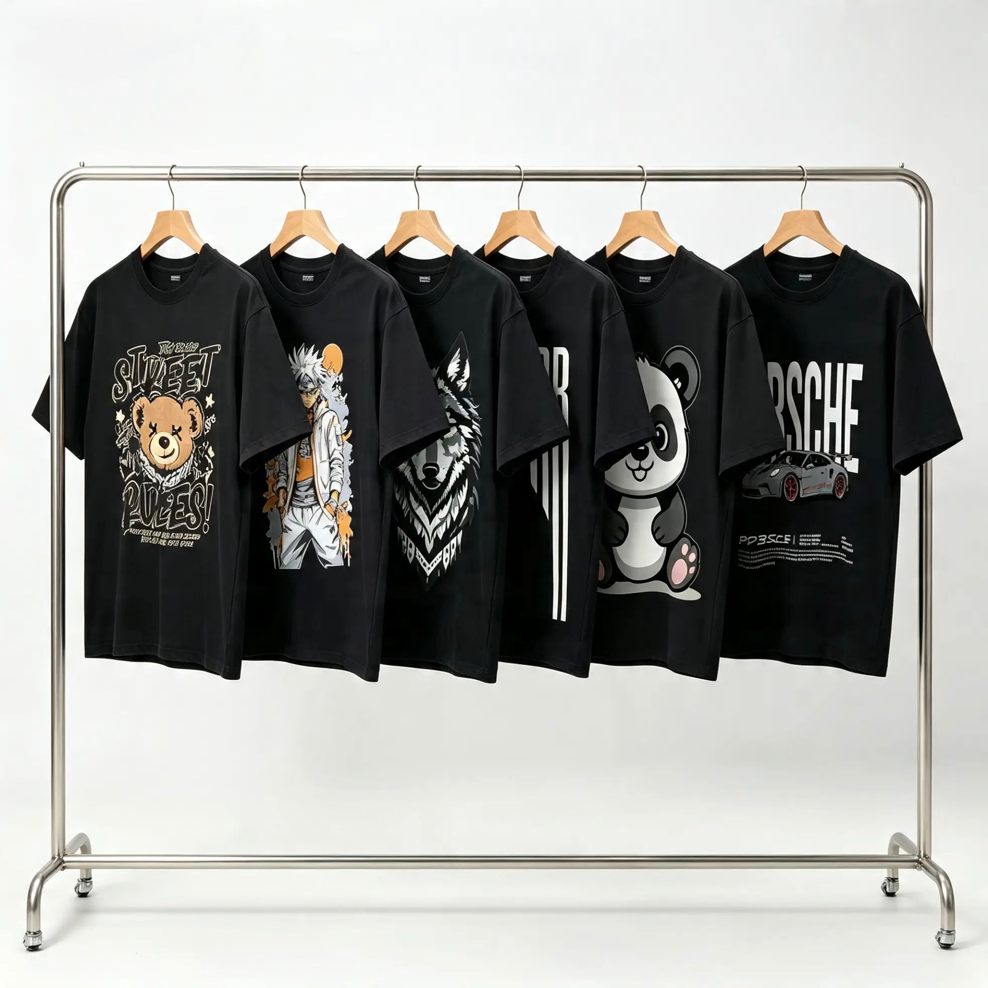 Top Design