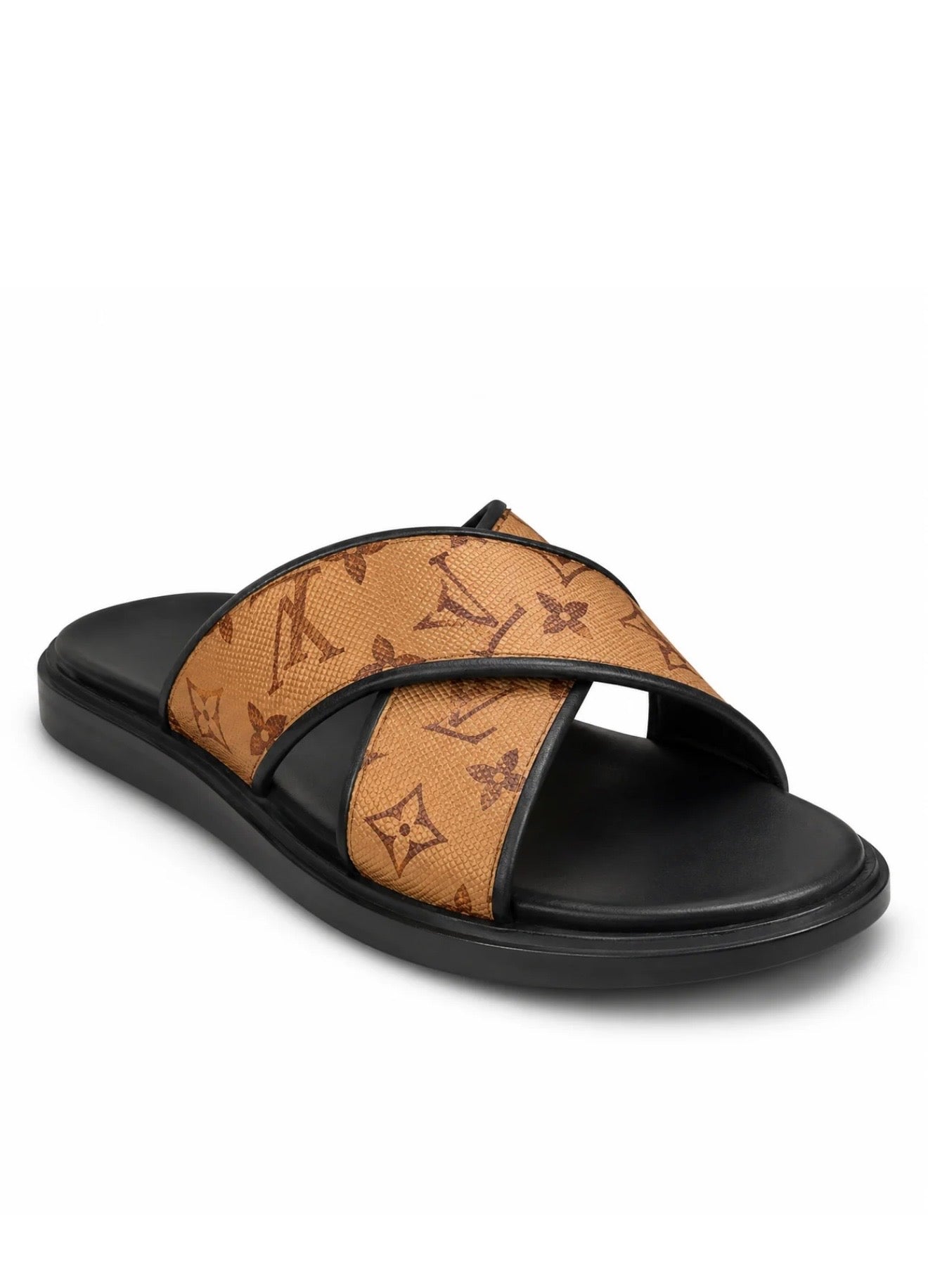 Slides Sandals