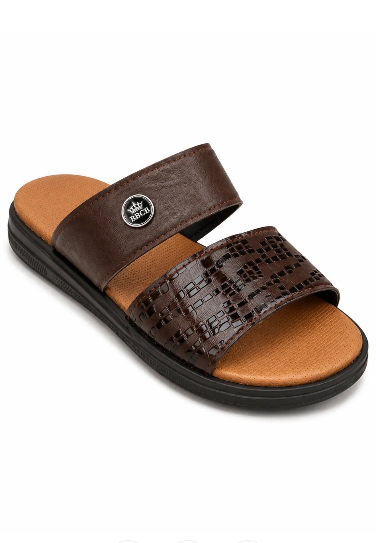 Slides Sandals