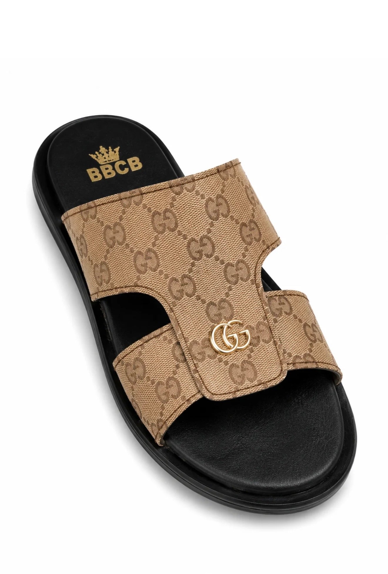 sandaL 12
