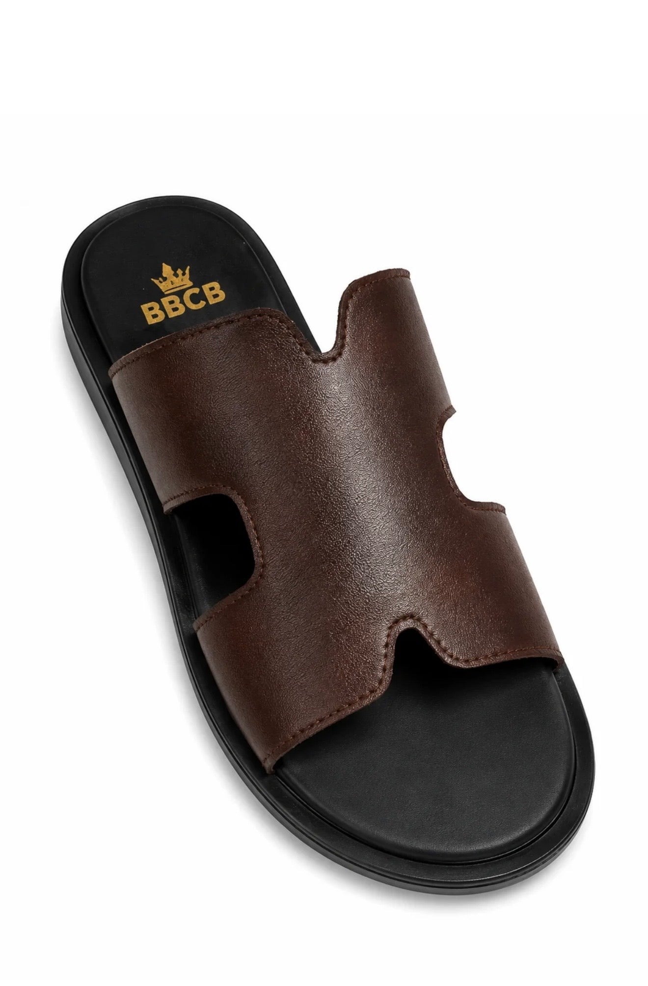 Slides Sandals