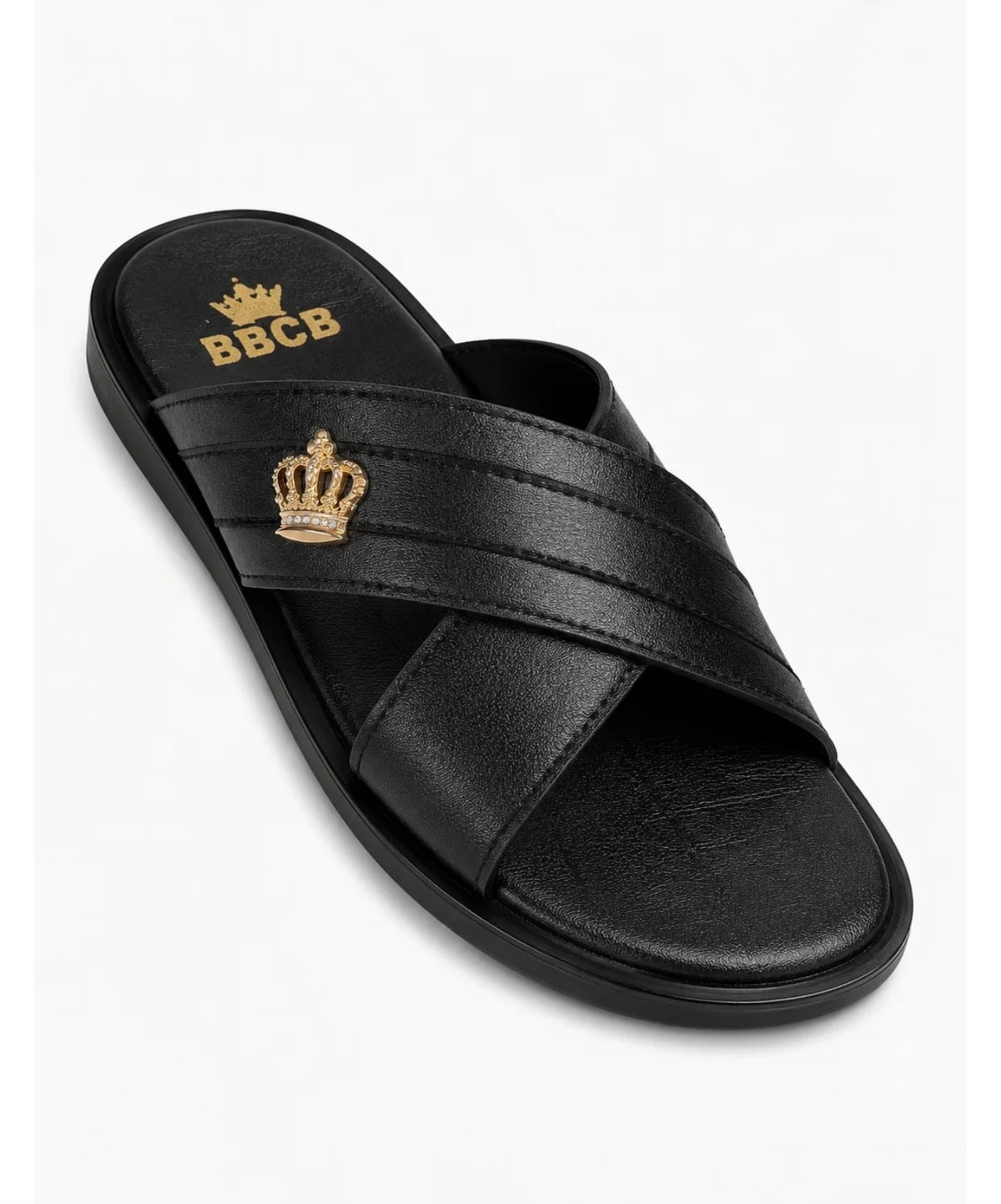Slides Sandals