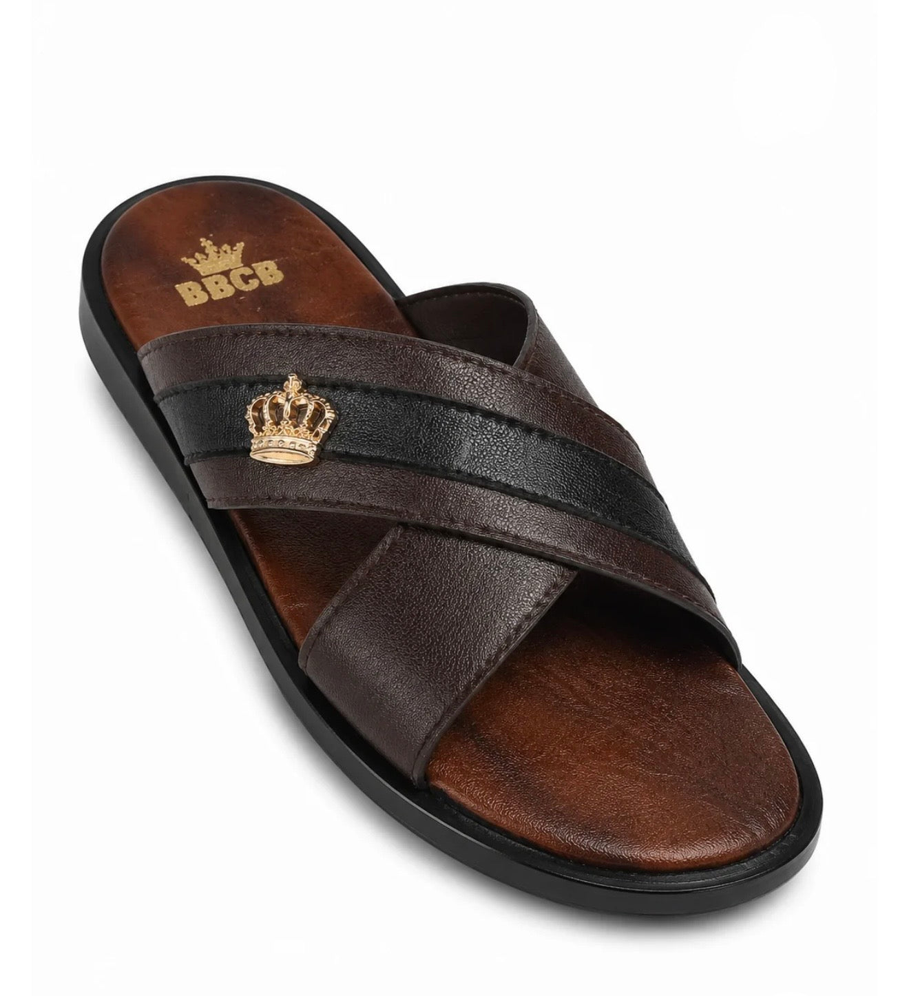 sandal 14