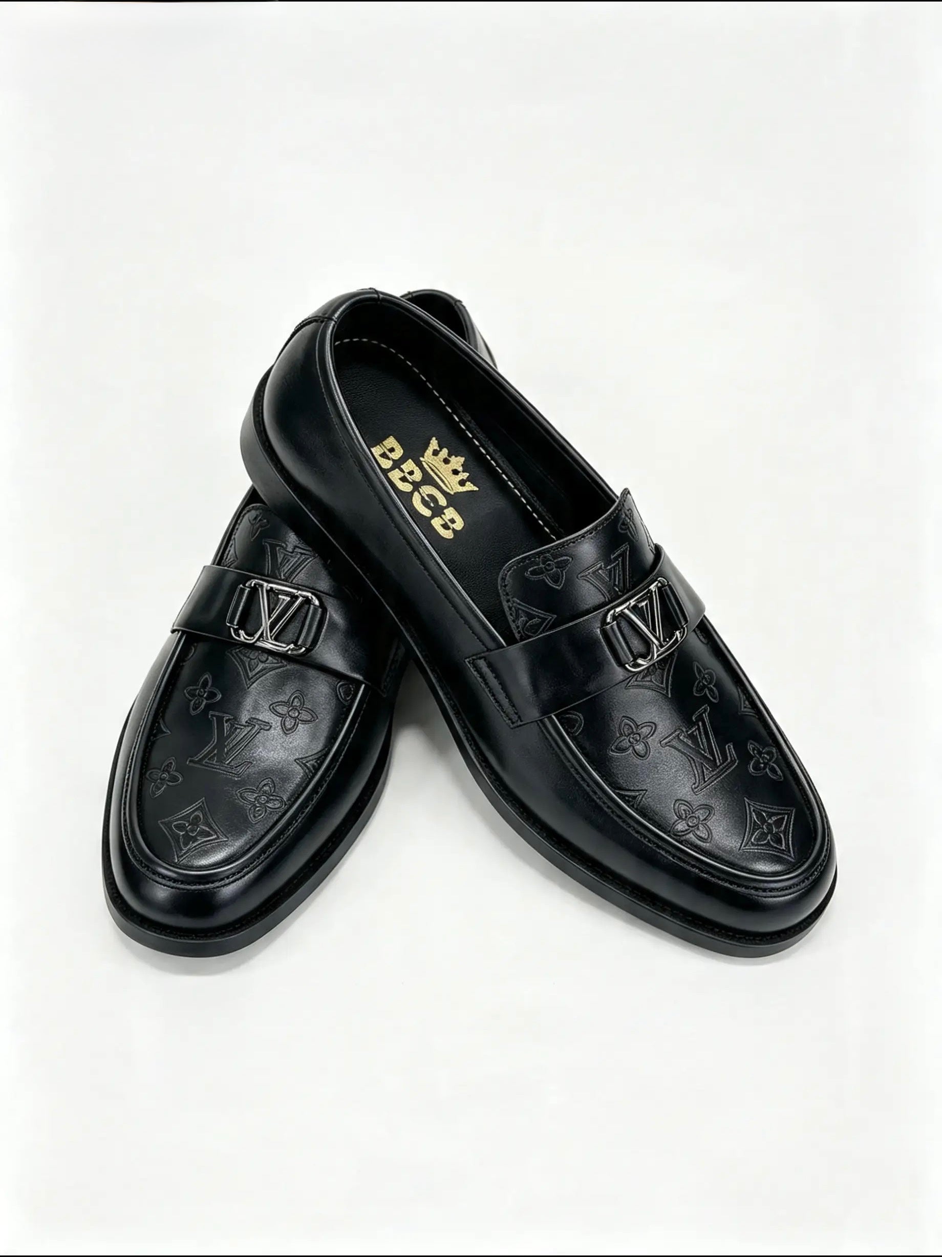Loafers