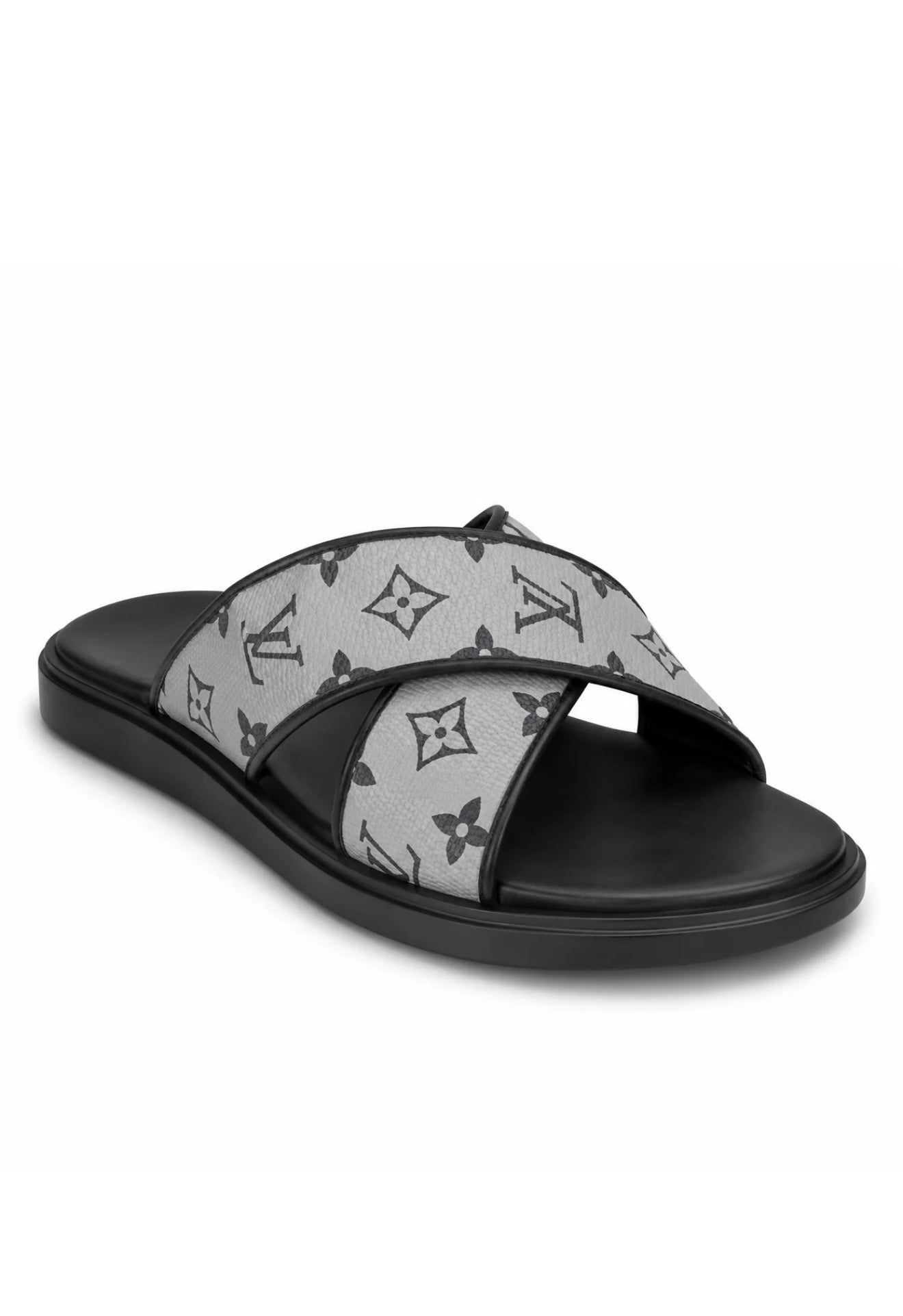 Slides Sandals