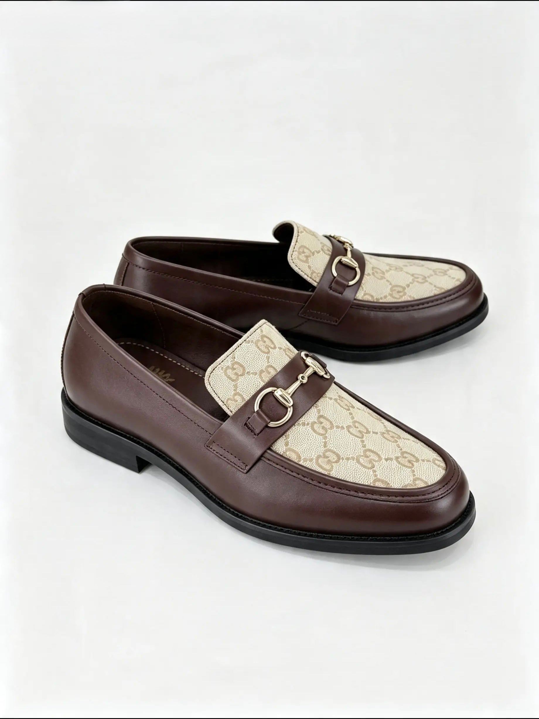 Dior Loafers