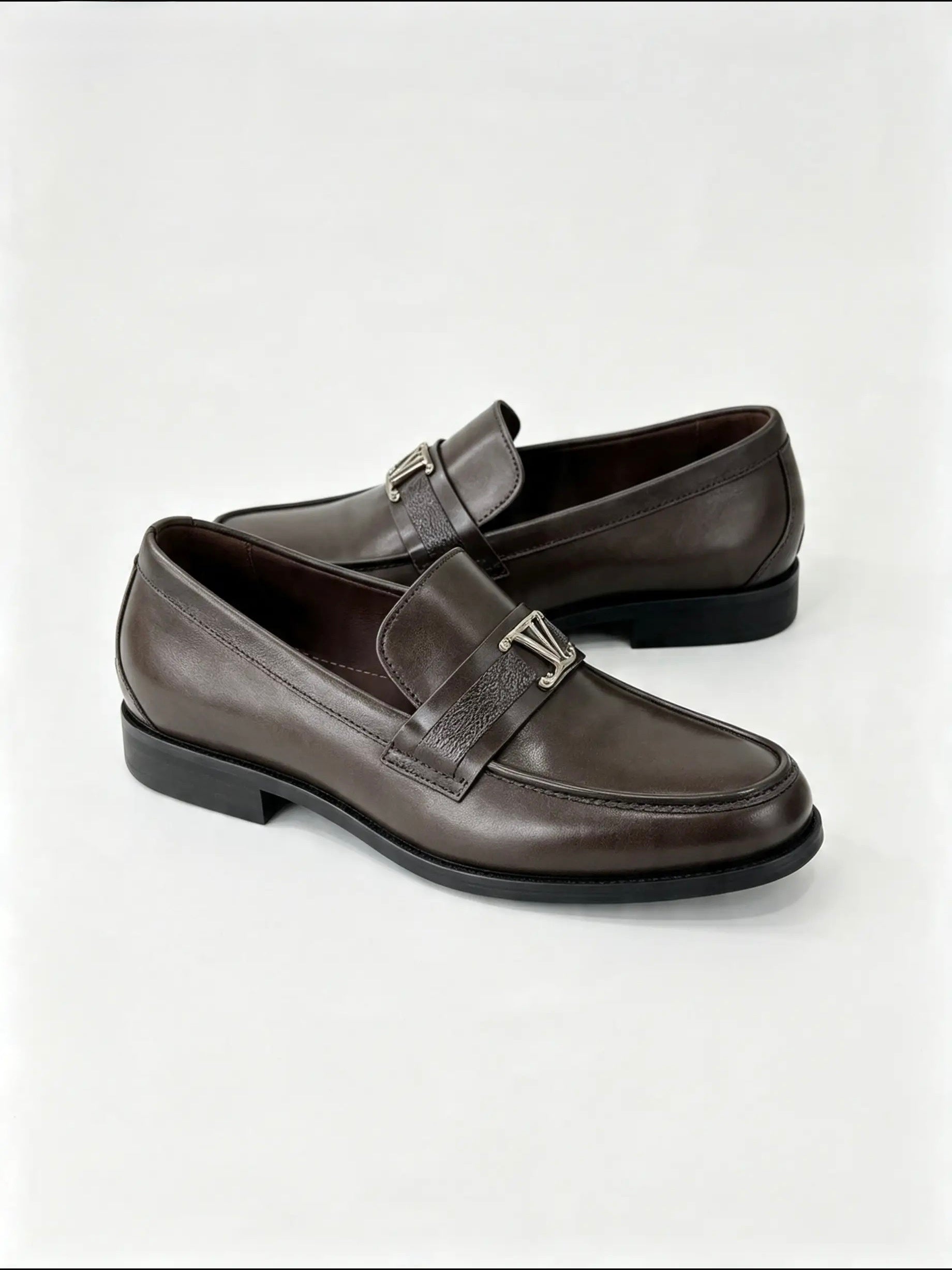 Loafers