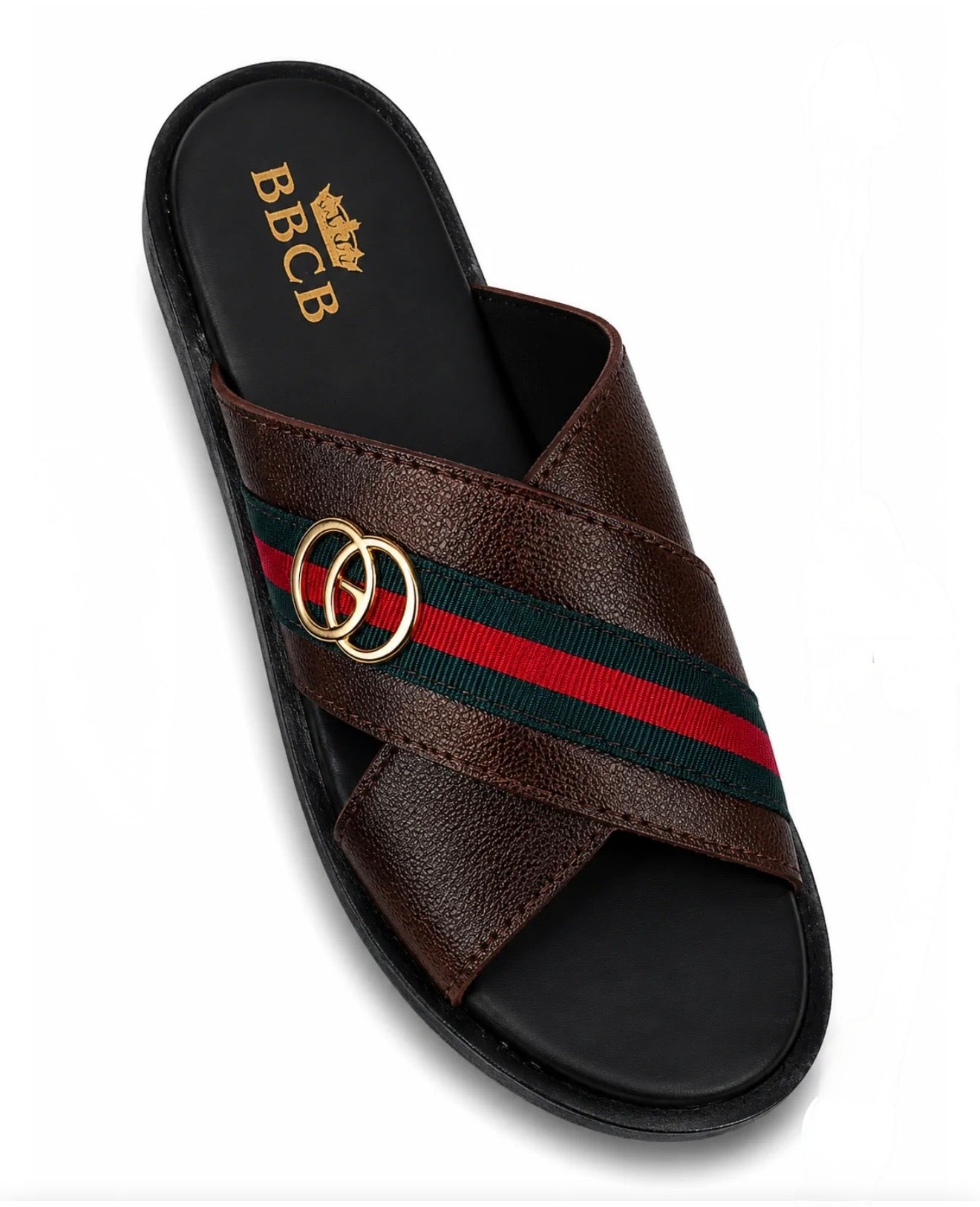Slides Sandals