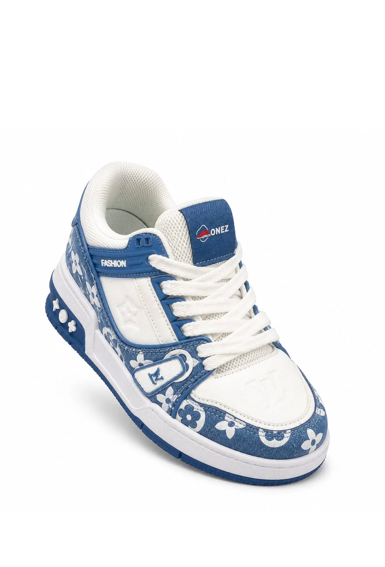 Fashion sneakers
