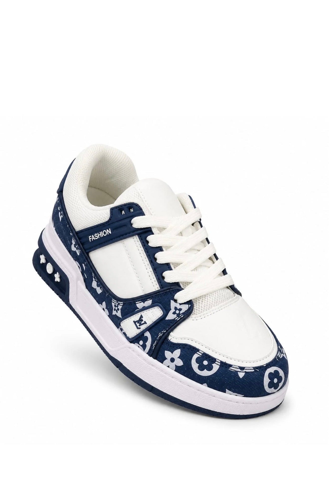 Fashion sneakers