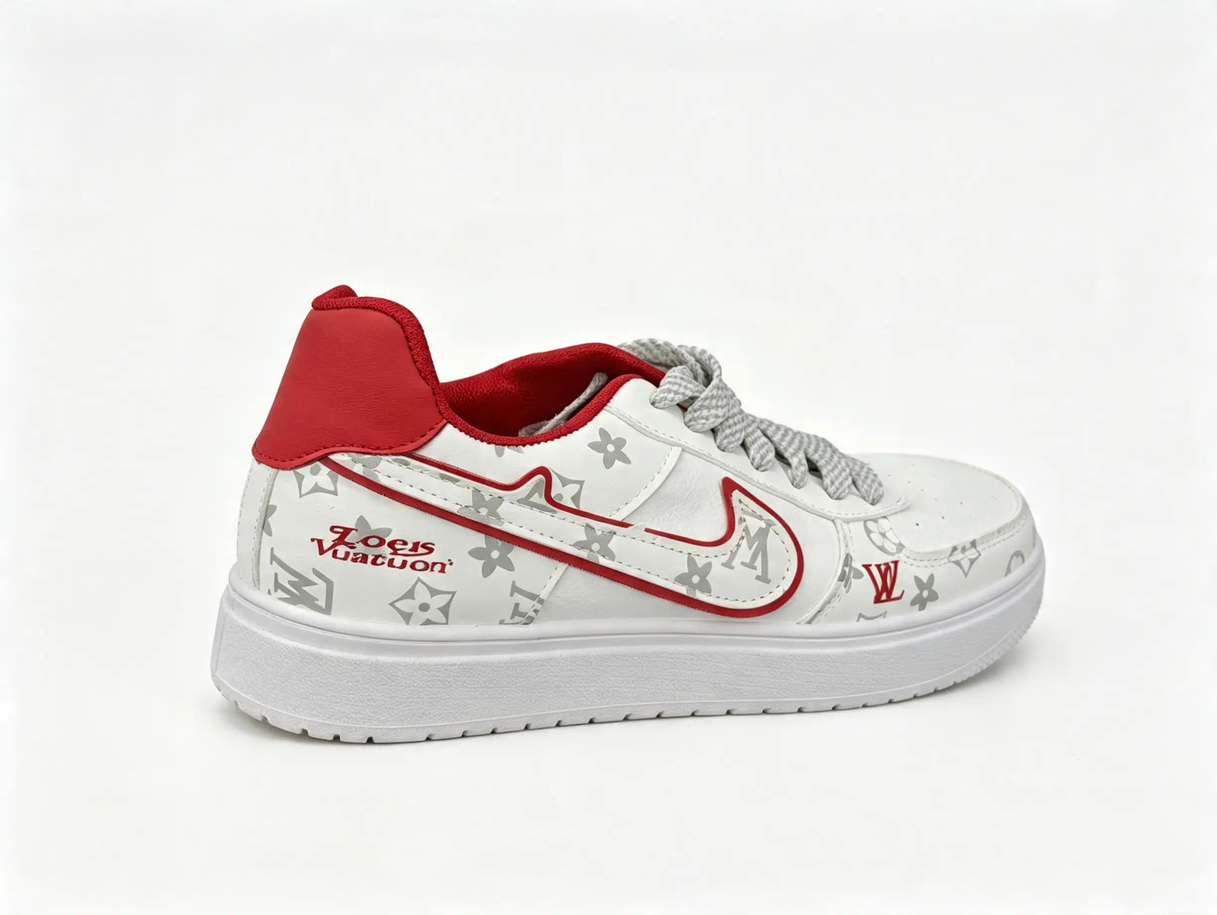 Nike skeakers