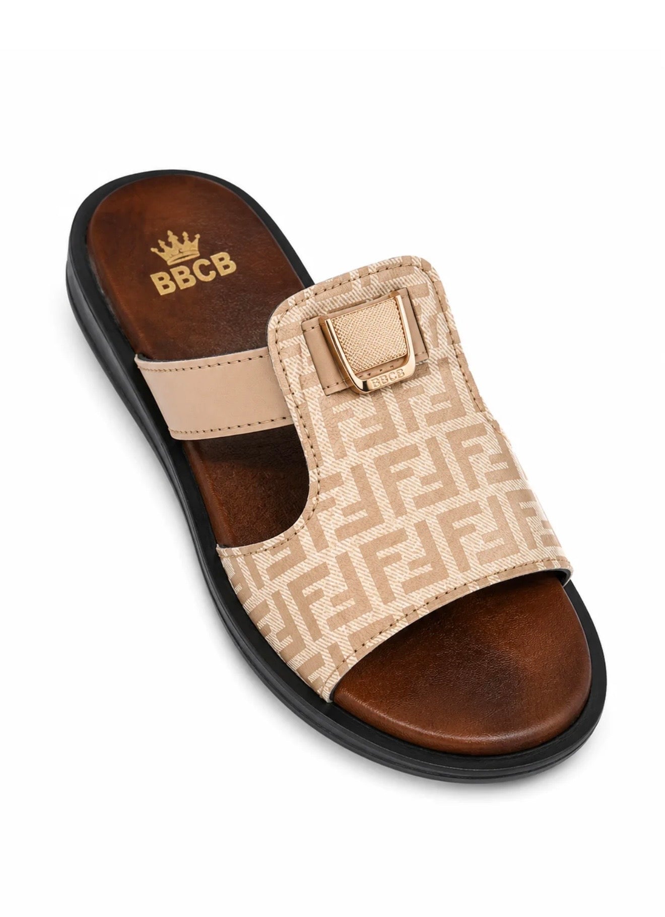 SANDAL 13