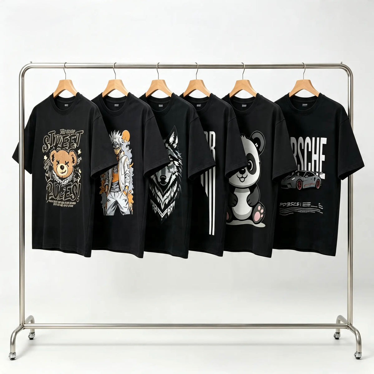 Top Design