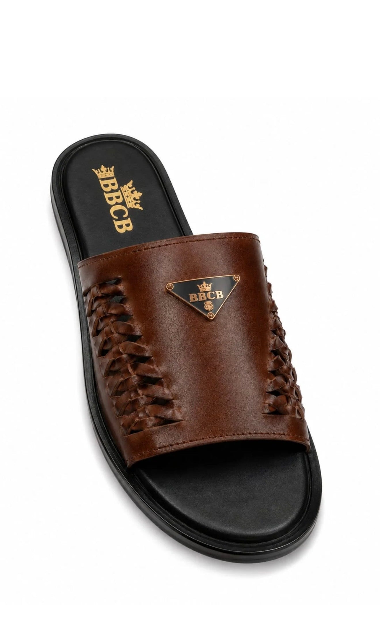 sandal 8