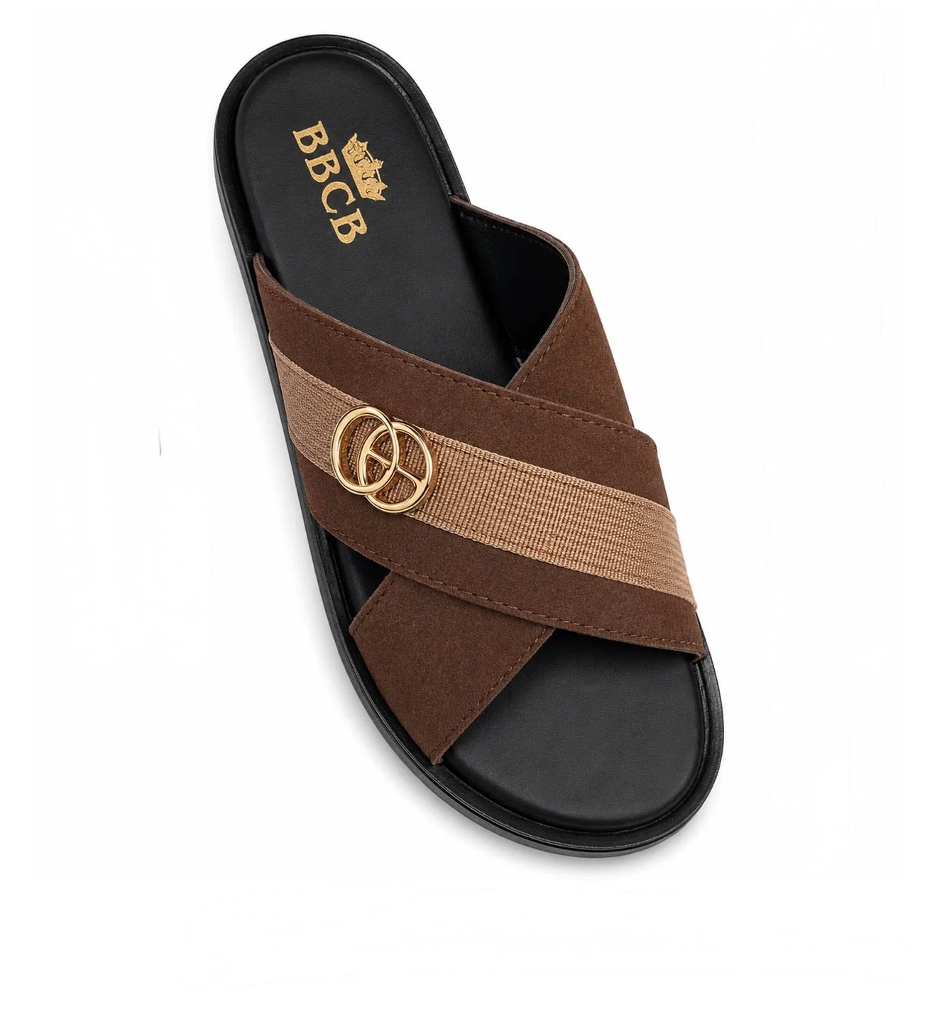Slides Sandals