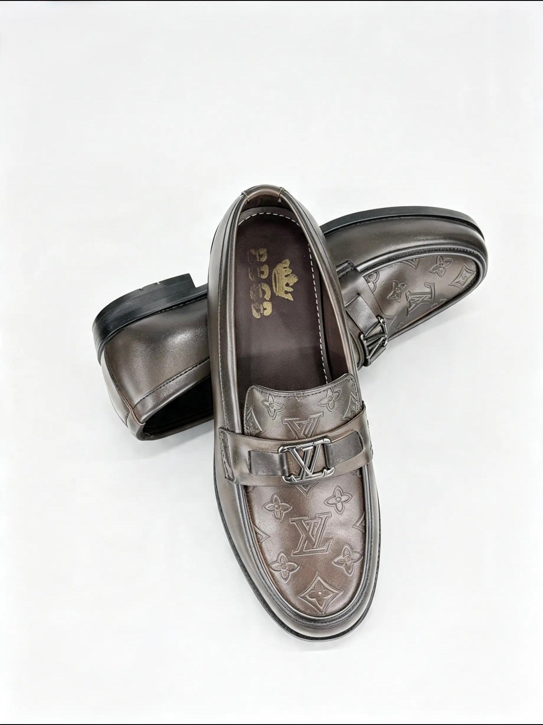 Loafers