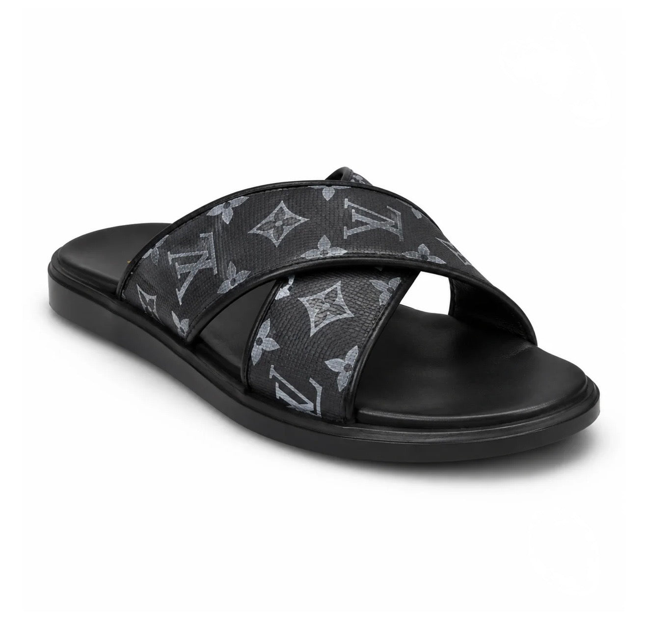 Slides Sandals