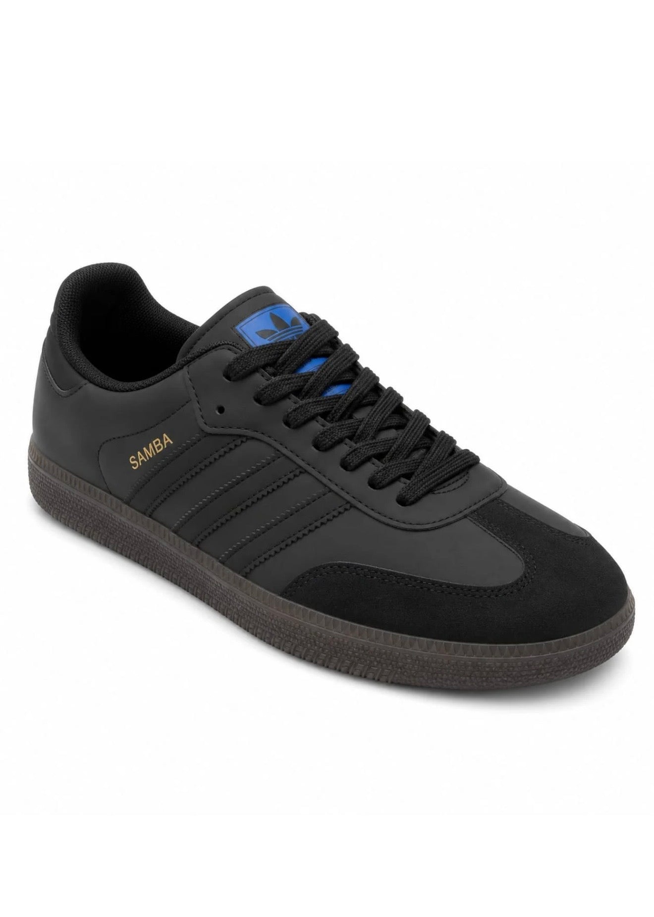 Samba adidas