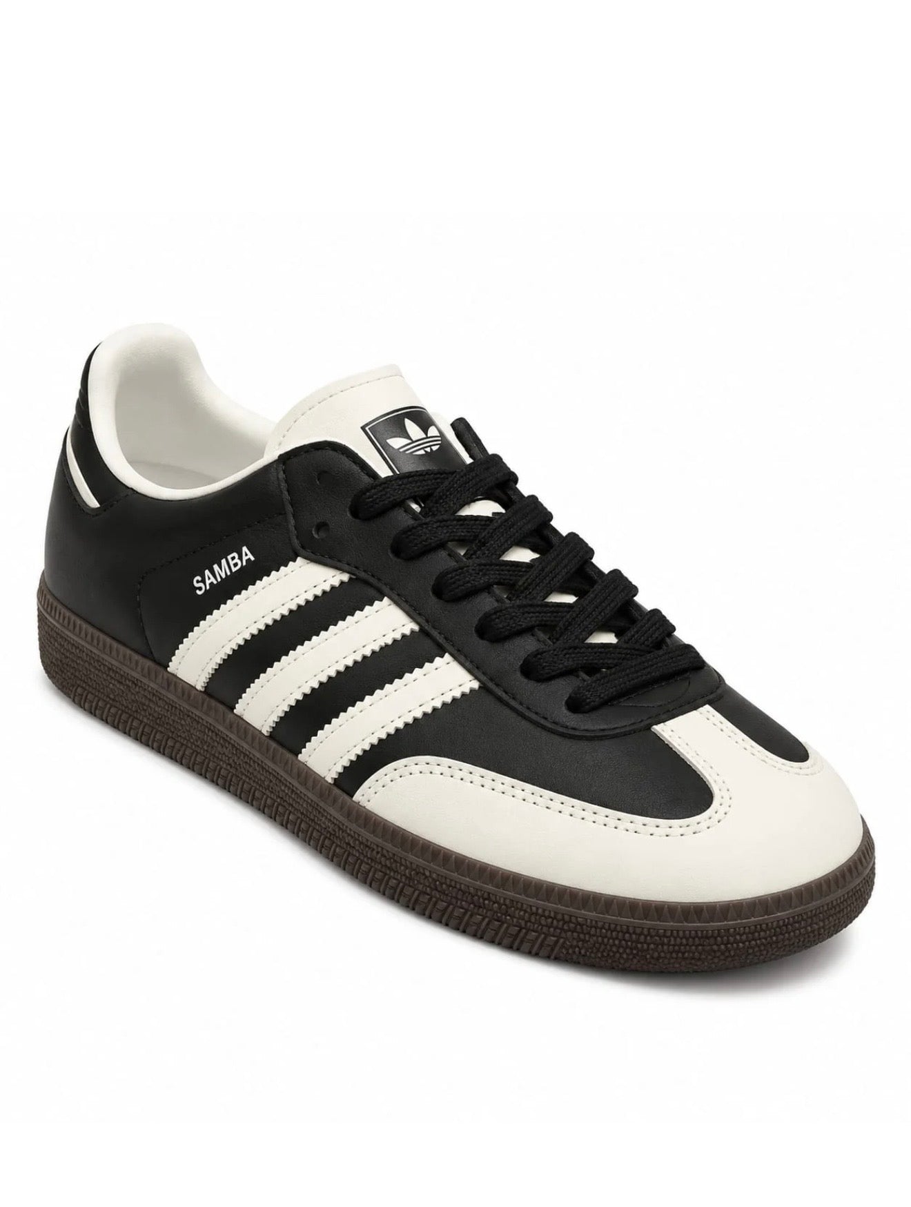 Samba adidas