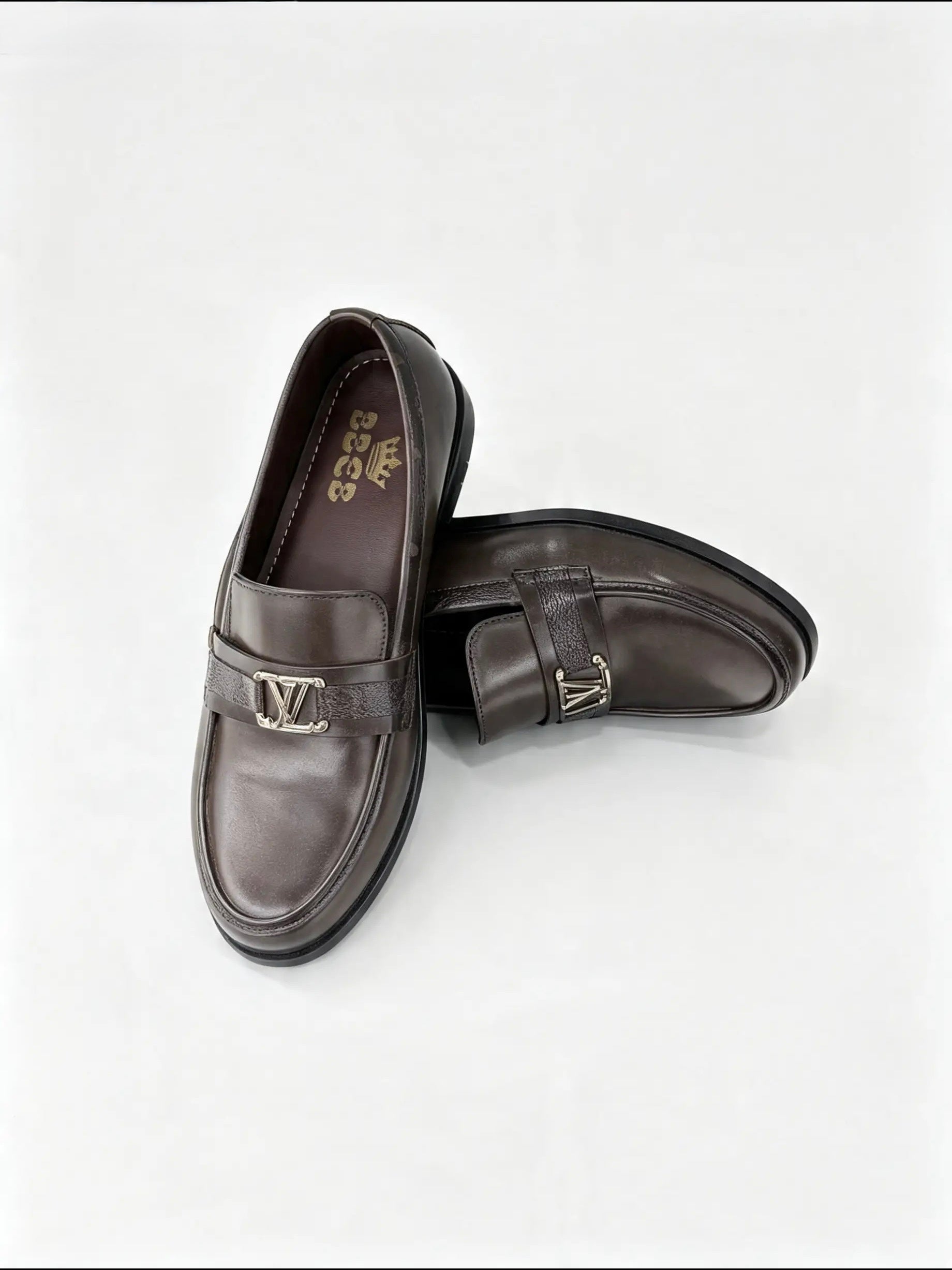 Loafers