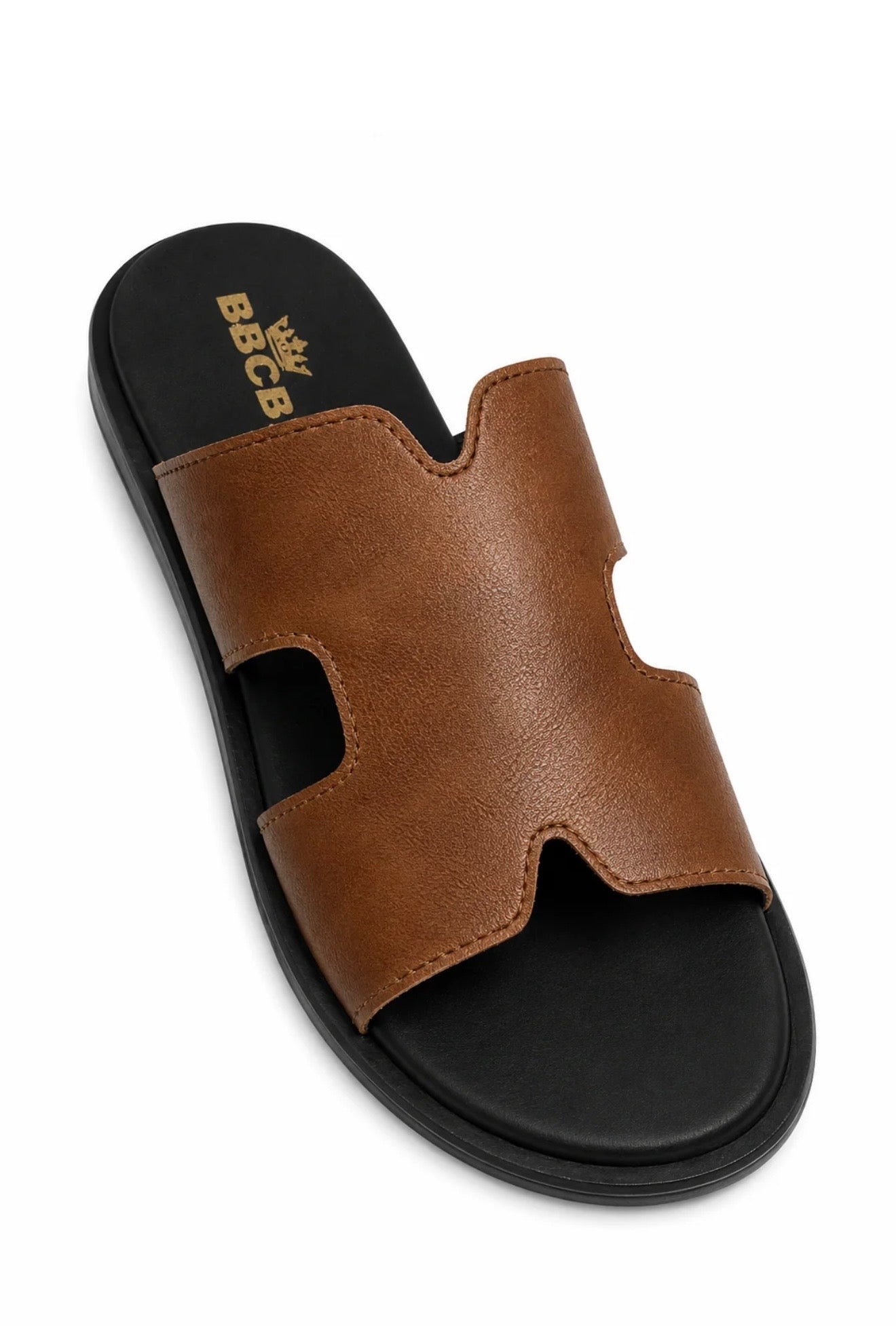 sandal 11