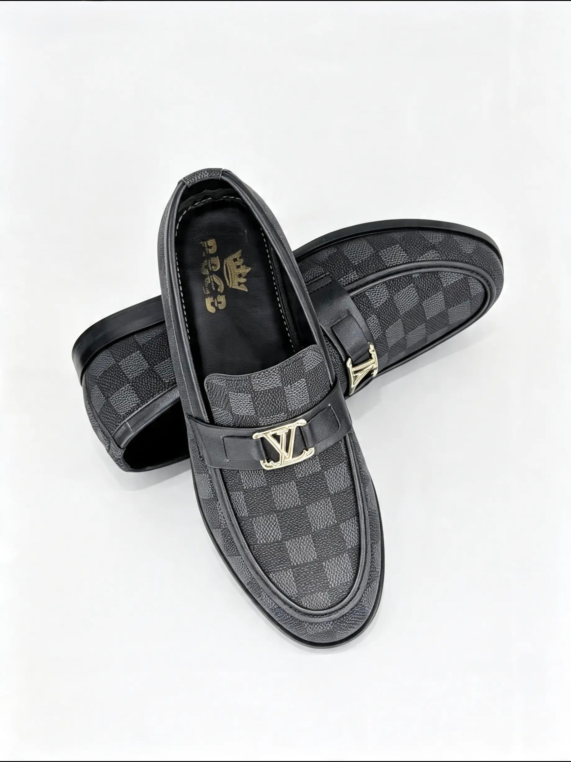Loafers