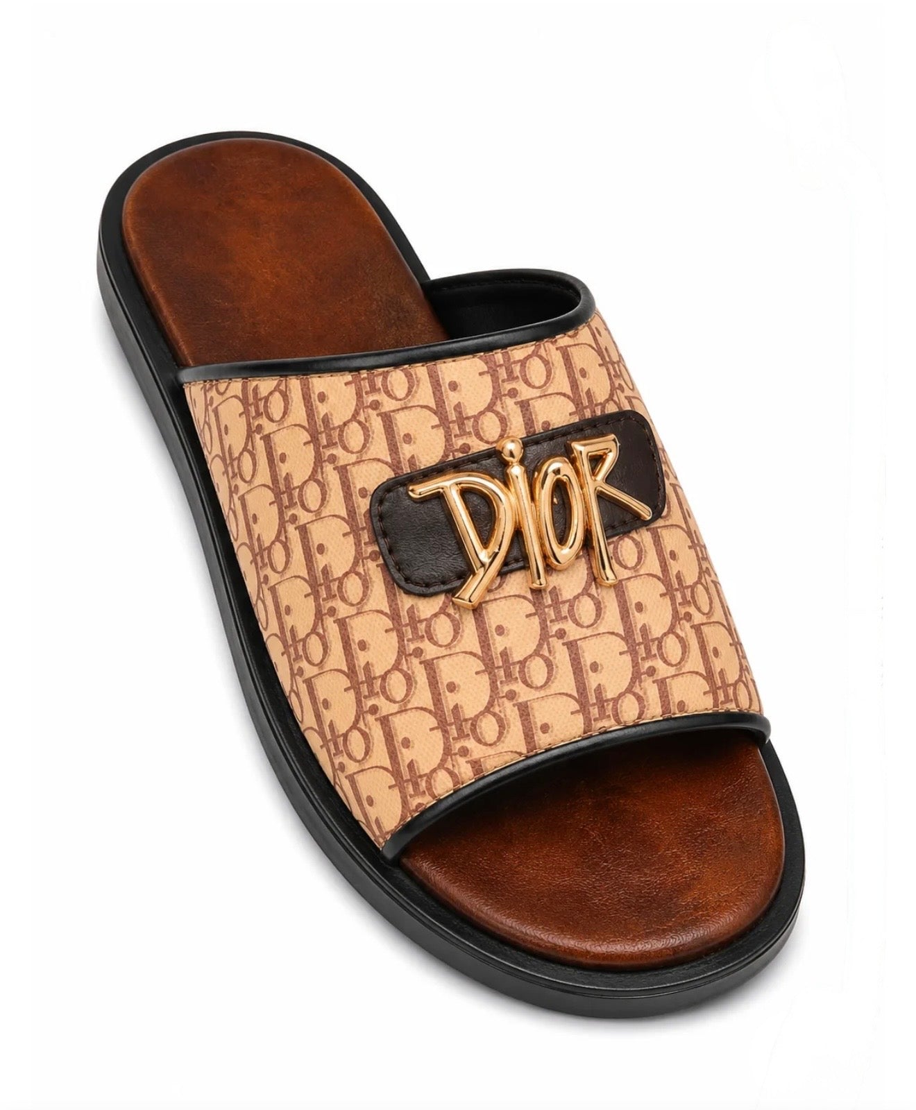 sandal 3