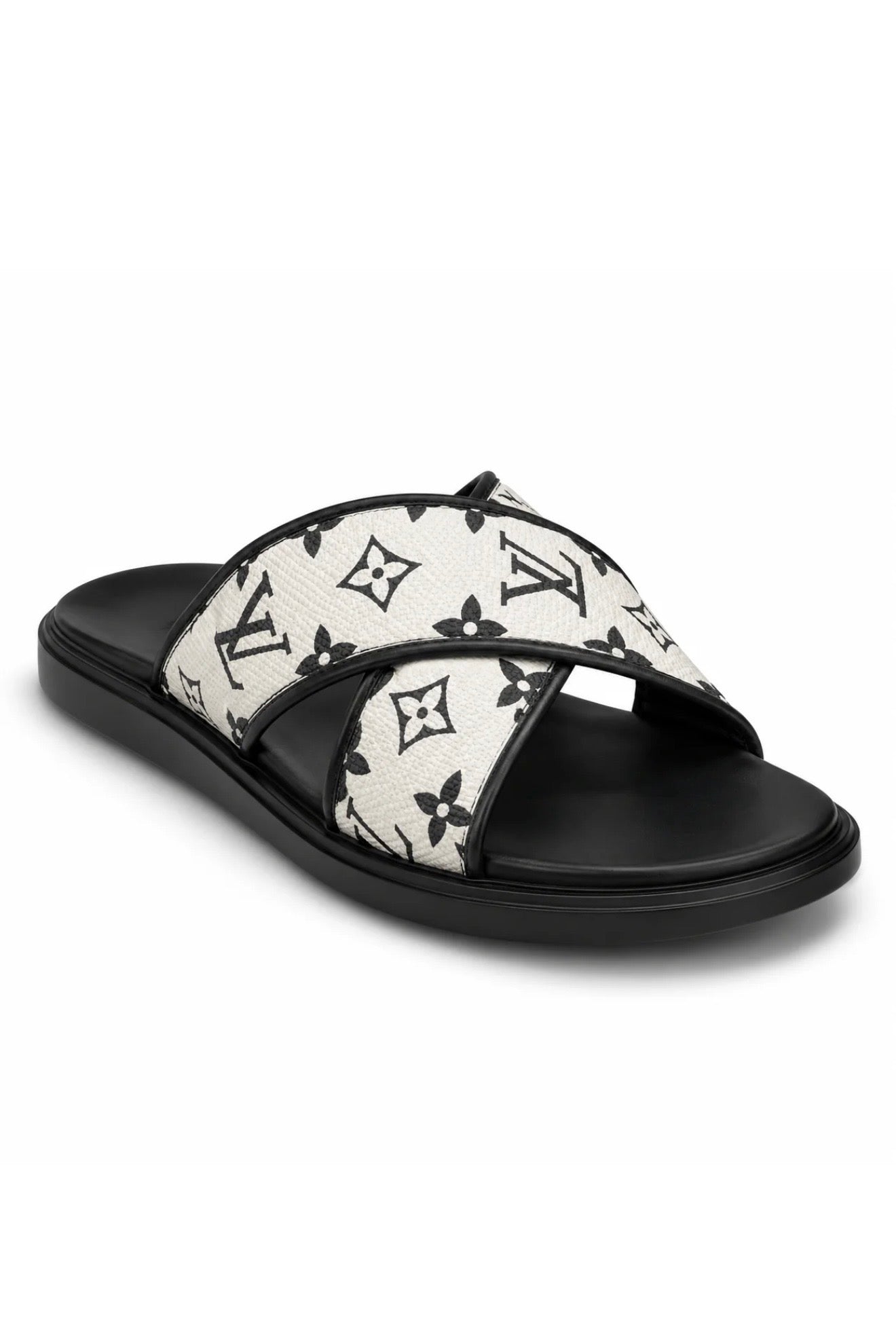 sandal 4