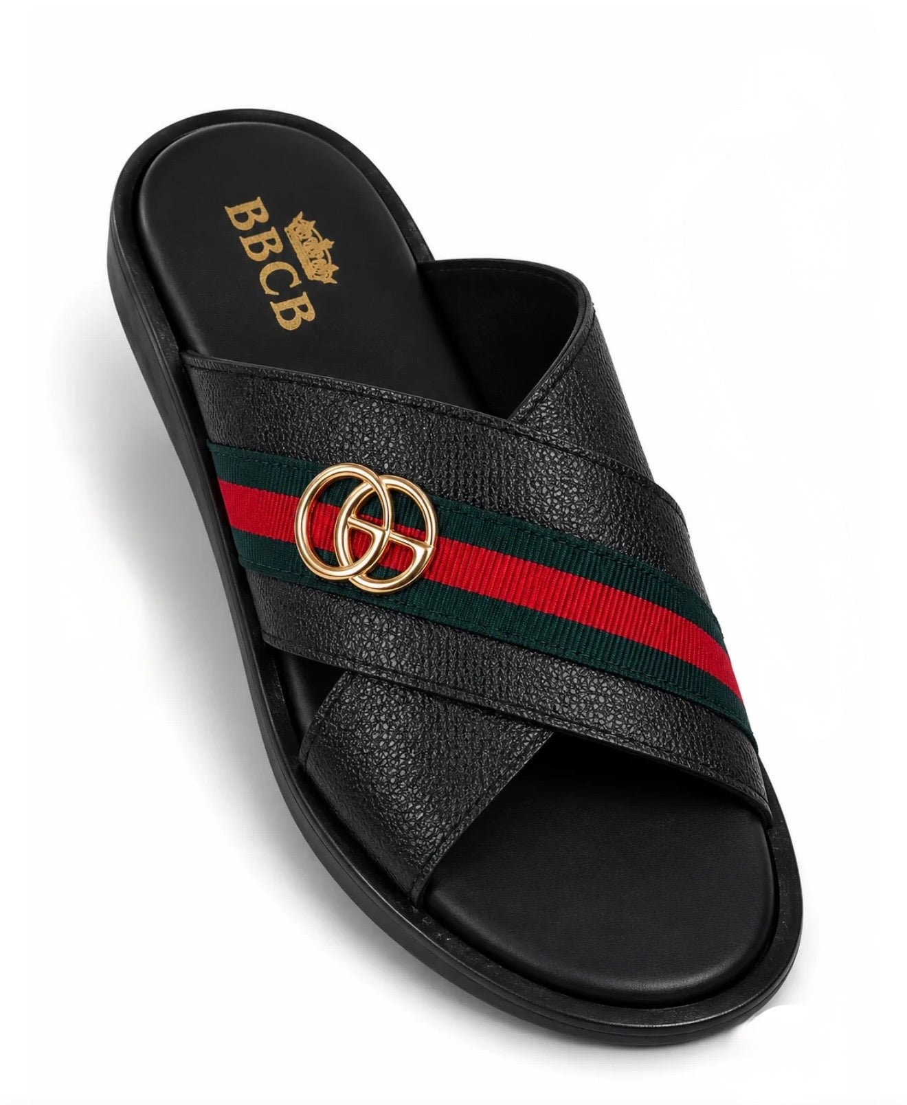 sandal 2