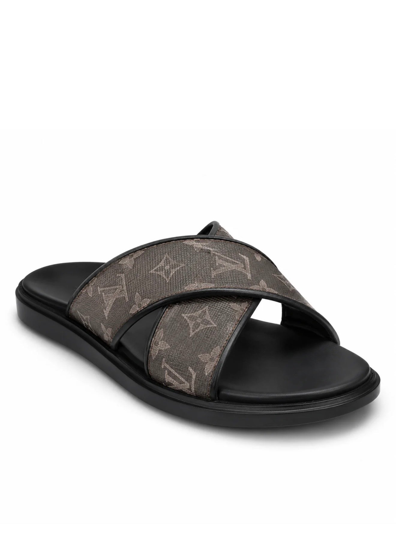 sandal 4