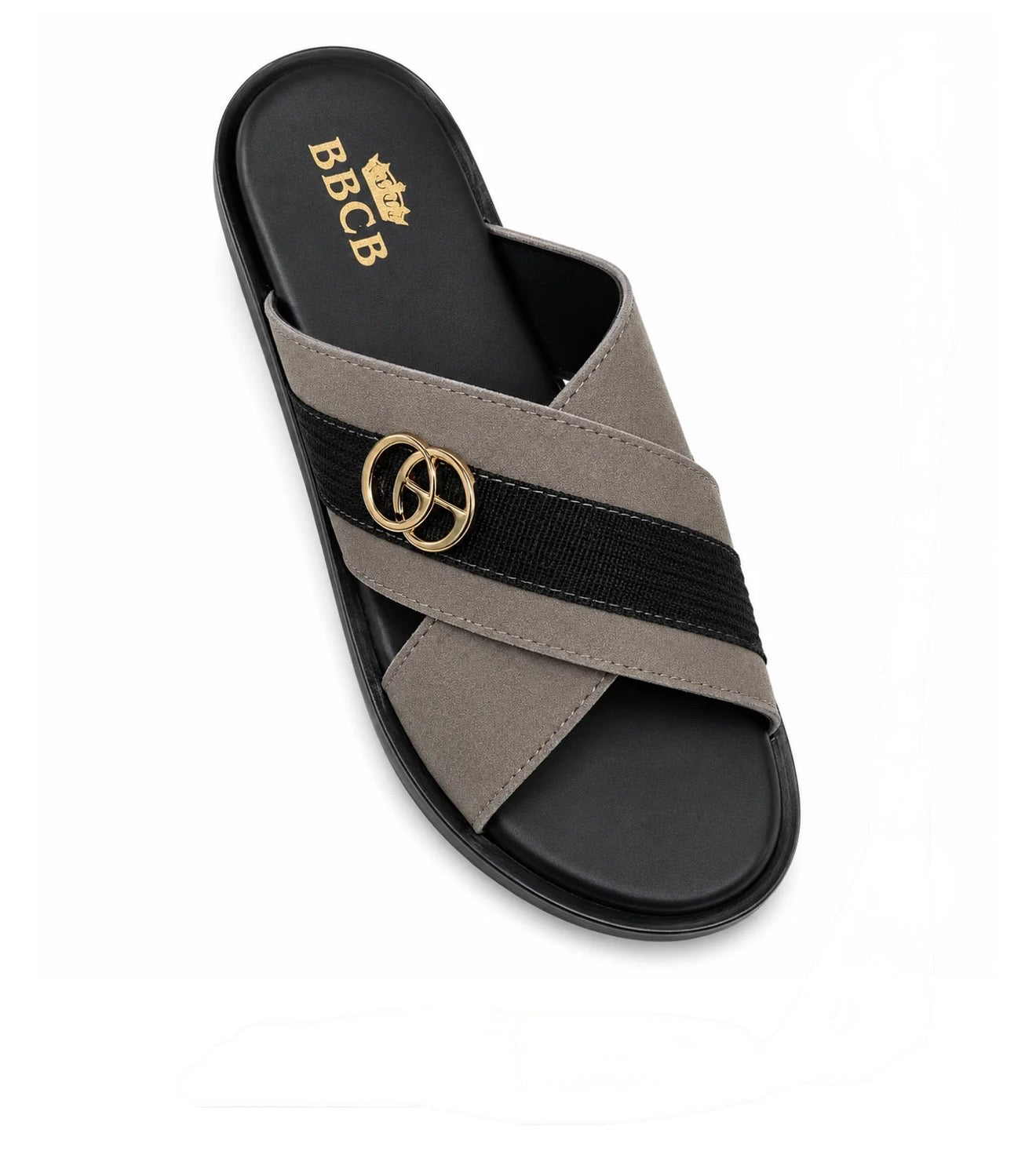Slides Sandals