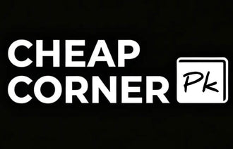 Cheap Corner PK